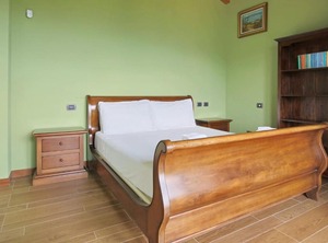 Italianway Canneto B | Alta Valle Intelvi