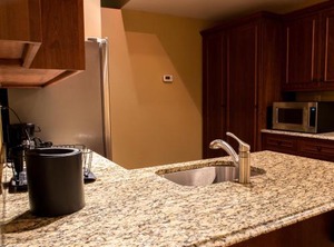 Jackson Park Inn Hotel | Pulaski