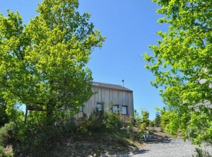 Jardins | Houffalize