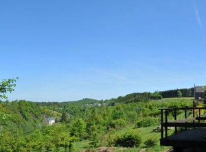 Jardins | Houffalize