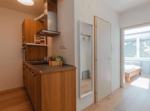 Haus Reitl | Bad Gastein