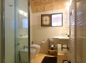 Antica Masseria Pescu | Presicce