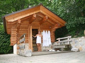 Hotel Ritter Badenweiler Ganter Reiner | Badenweiler