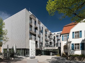 Hotel Rappenau | Bad Rappenau
