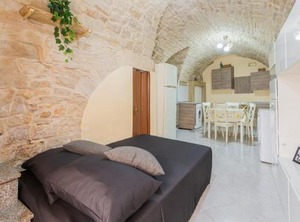 Music | Bitonto