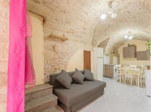 Music | Bitonto