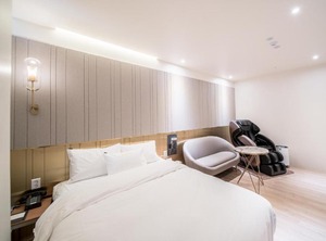 Hotel | Gimpo