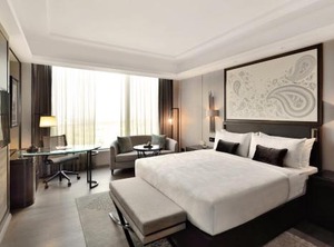 Hotel Thames | Tangra