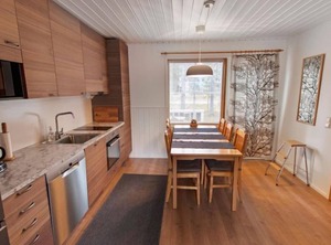 Kätkäläinen E | Sirkka