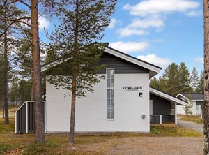 Kätkäläinen E | Sirkka