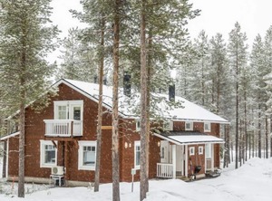 Kätkänkulma | Sirkka