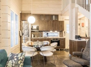 Kätkänlinna | Sirkka