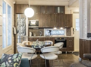 Kätkänlinna | Sirkka