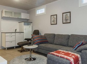 Kätkänlinna | Sirkka