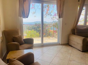 Kaş | Kas