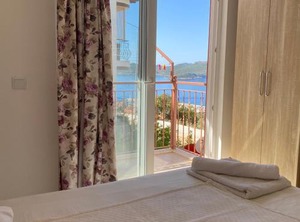 Kaş | Kas