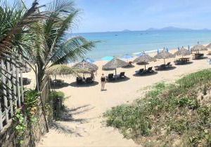 Villa Hoi An | Cam An