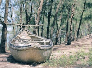 Villa Hoi An | Cam An
