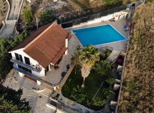 Kairos B | San Giuseppe Jato