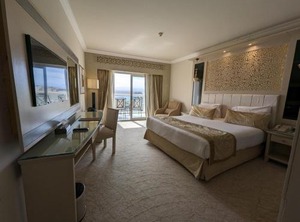 Sunrise Romance Resort Adults | Sahl Hasheeh