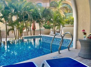 Sunrise Romance Resort Adults | Sahl Hasheeh