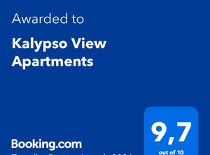 Kalypso | Letymvou