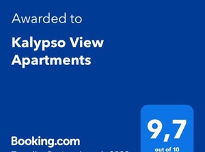Kalypso | Letymvou