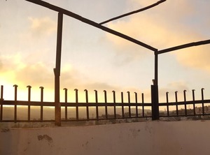 Castle | Al-Karak