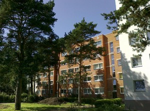Karja | Narva-Joesuu