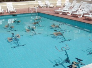 Kartibubbo Beach Resort | Campobello di Mazara
