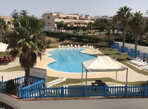 Kartibubbo Beach Resort | Campobello di Mazara