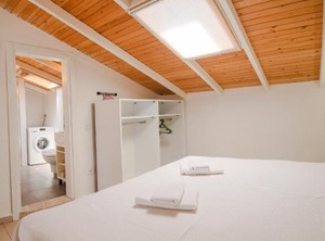 Kasinn Apart Hotel Antalya | Kas