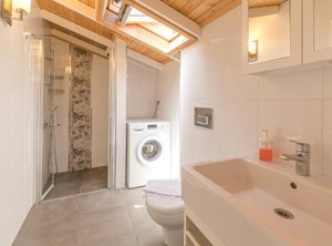 Kasinn Apart Hotel Antalya | Kas