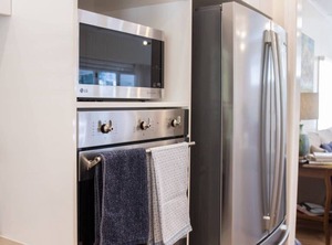 Keeler Cottage | East Toowoomba
