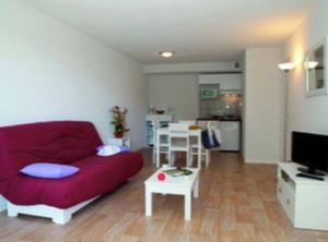 Residence Ker Goh Lenn Plescop | Plescop