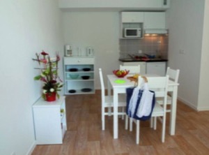 Residence Ker Goh Lenn Plescop | Plescop