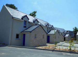 Residence Ker Goh Lenn Plescop | Plescop