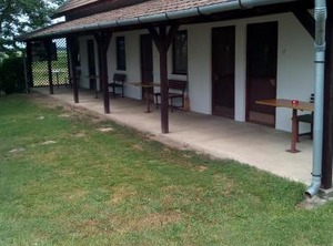 Apartmanok | Abadszalok