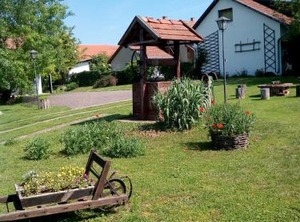 Apartmanok | Abadszalok