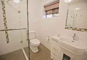 Kianinny Bush Cottages | Tathra