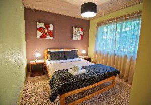 Kianinny Bush Cottages | Tathra