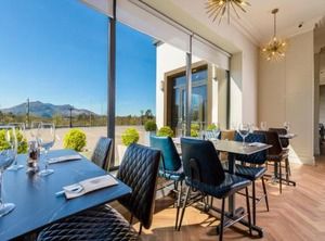 Killarney Oaks Hotel | Killarney