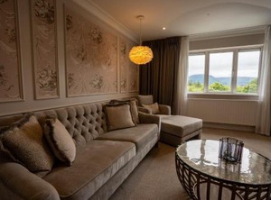 Killarney Oaks Hotel | Killarney