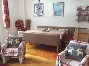 Kitz Residenz | Kaprun