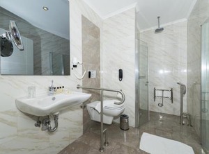 Hotel | Alanya