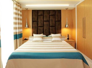 Hotel | Alanya