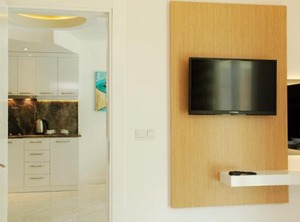 Hotel | Alanya