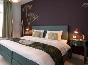 Kloosterhotel Soete Moeder | 's-Hertogenbosch