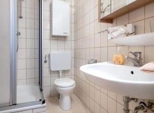 Ferienwohnung | Albertsdorf
