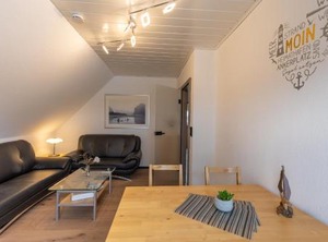 Koch | Dahme